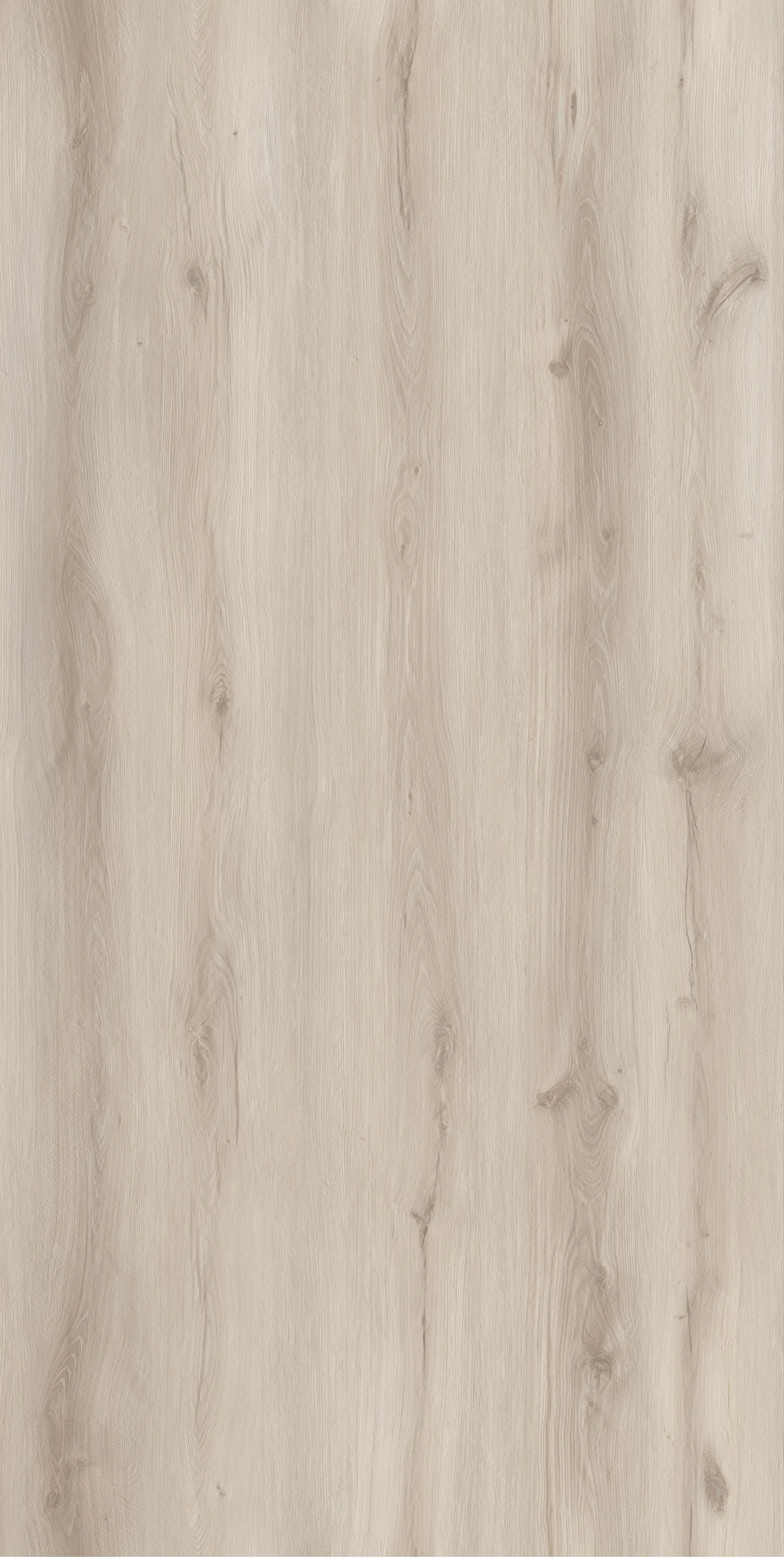 Meltex FirmFit 10 mm - Coconut Akustikgulve plank