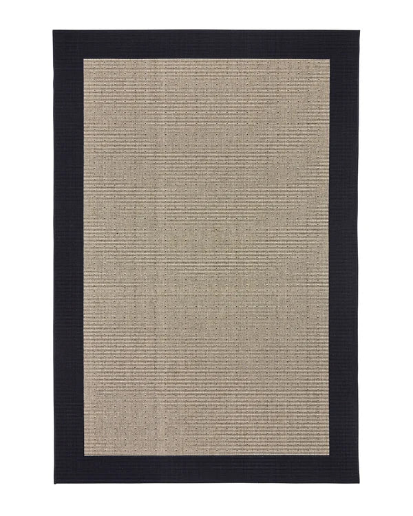 Casablanca · 19245 032 Black
