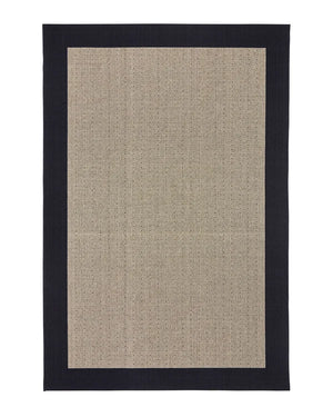 Casablanca · 19245 032 Black
