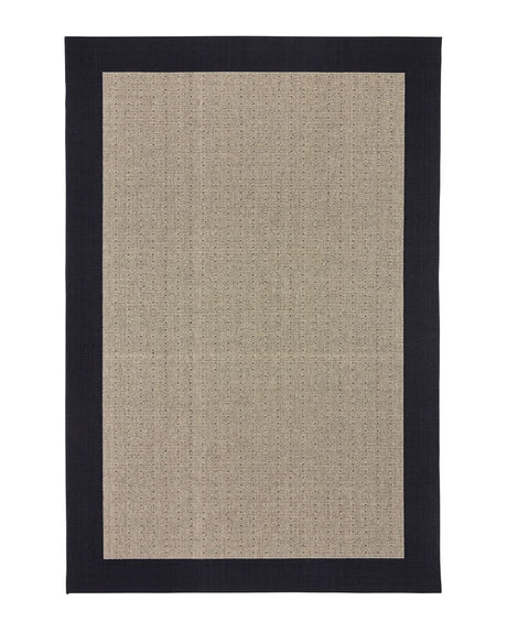 Casablanca · 19245 032 Black