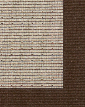 Casablanca · 19245 067 Brown