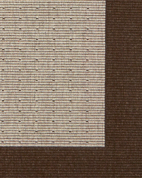 Casablanca · 19245 067 Brown