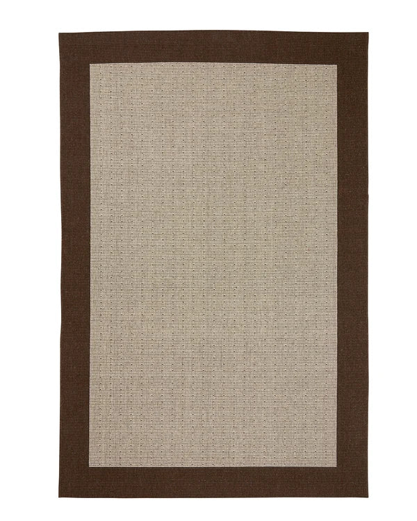 Casablanca · 19245 067 Brown