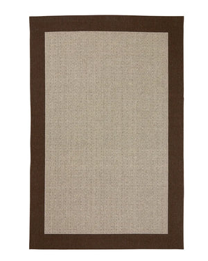 Casablanca · 19245 067 Brown