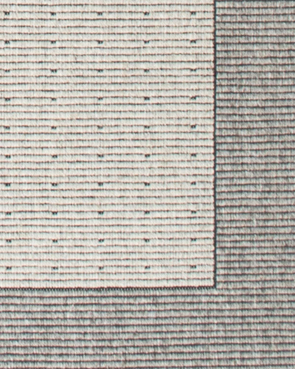 Casablanca · 19245 494 Light grey