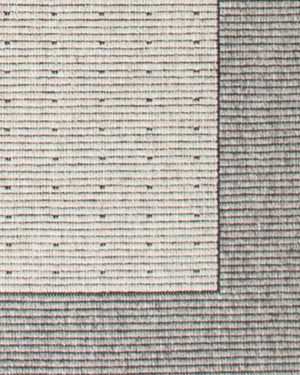Casablanca · 19245 494 Light grey