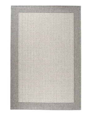Casablanca · 19245 494 Light grey