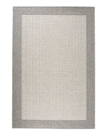 Casablanca · 19245 494 Light grey