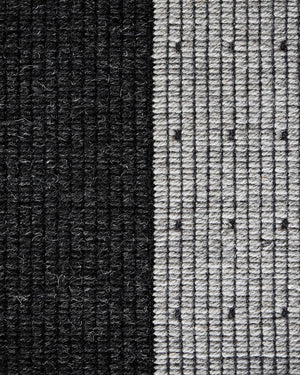Casablanca · 19245 959 Dark grey