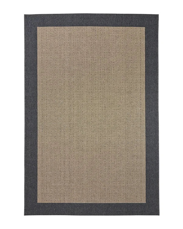 Casablanca · 19245 969 Grey