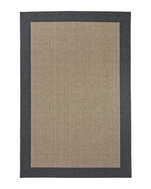 Casablanca · 19245 969 Grey