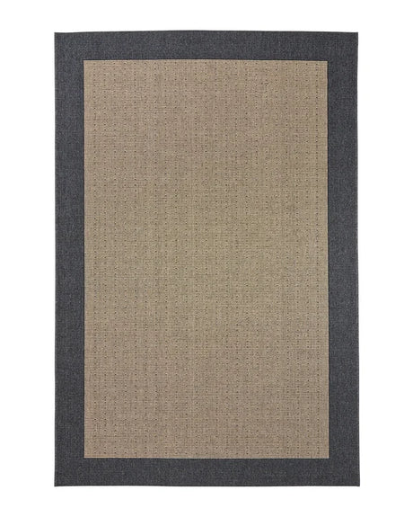 Casablanca · 19245 969 Grey