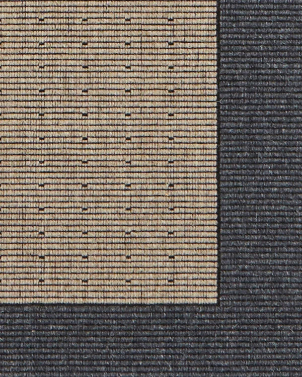 Casablanca · 19245 969 Grey