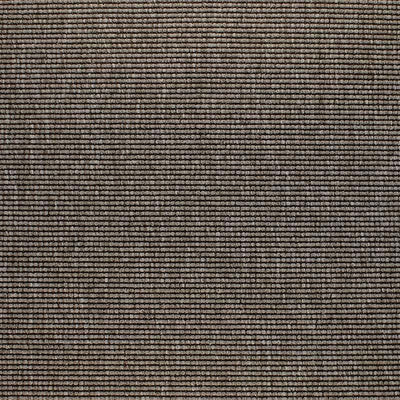 Com 1000 Beige vareprøve