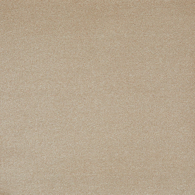 Desire Beige vareprøve