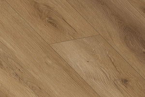 Meltex FirmFit 10 mm EPC - Chestnut Akustikgulv plank