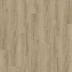 Elite Lvt klik m. kork Planker Havana Eg 048