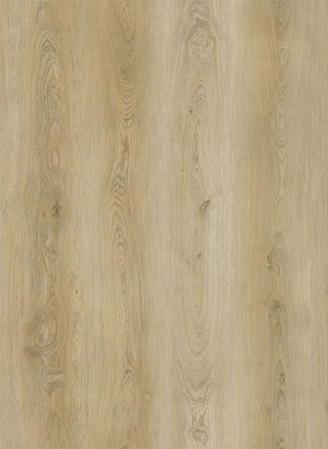 Elite LARGE lvt klik m. kork Lange Planker Eg 337