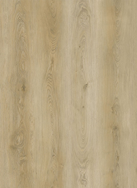 Elite LARGE lvt klik m. kork Lange Planker Eg 337