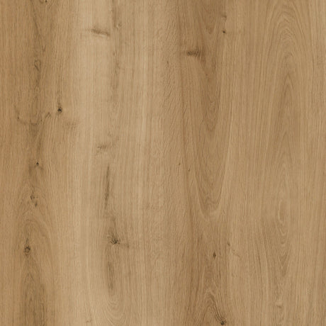 Elite Lvt Klik m. kork - planker lys natur 185