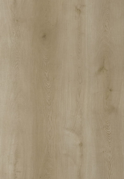 Fairline klik foam Large oak 2201 Lys eg vareprøve