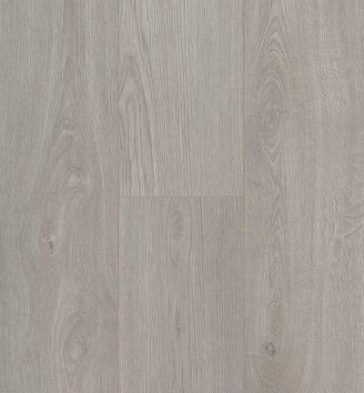 Berry Alloc Connect 8 XL Jazz Light Grey vareprøve