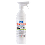 PH GRILL- & OVNRENS 1 LITER