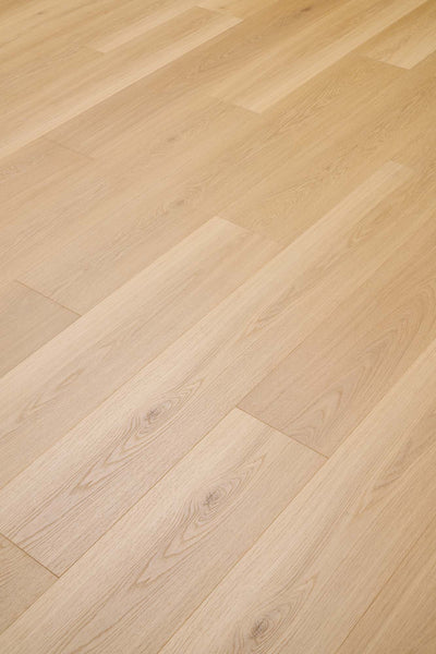 Wallmann Pacific Invisible Rustic Oak, Plank (KAMPAGNE) vareprøve