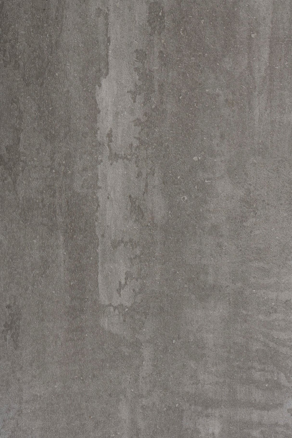 Meltex Akustik gulv med korkbagside - Grå beton flise