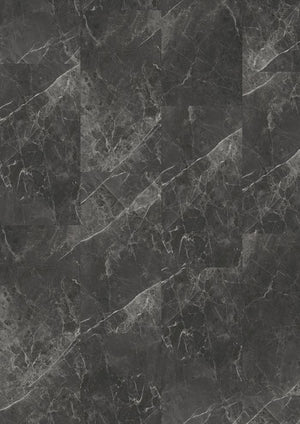 Kährs Vinyl Luxury Tiles Click Stone 6mm Impression Talung 45 x 91 cm