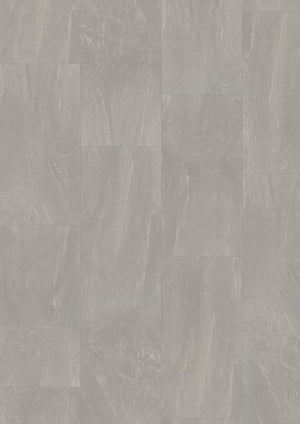 Kährs Vinyl Luxury Tiles Click Stone 6mm Impression Athos 45 x 91 cm