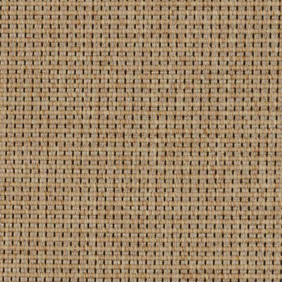 Fletco Lima Beige vareprøve