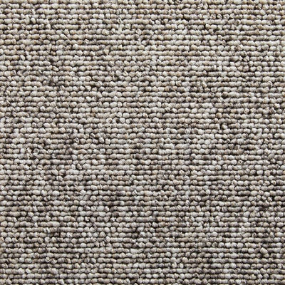 Fletco Loopy Home Grå/Beige vareprøve