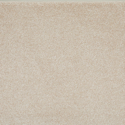 Luxor Beige vareprøve