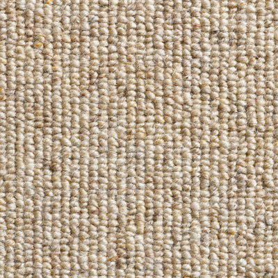 Madrid Beige vareprøve