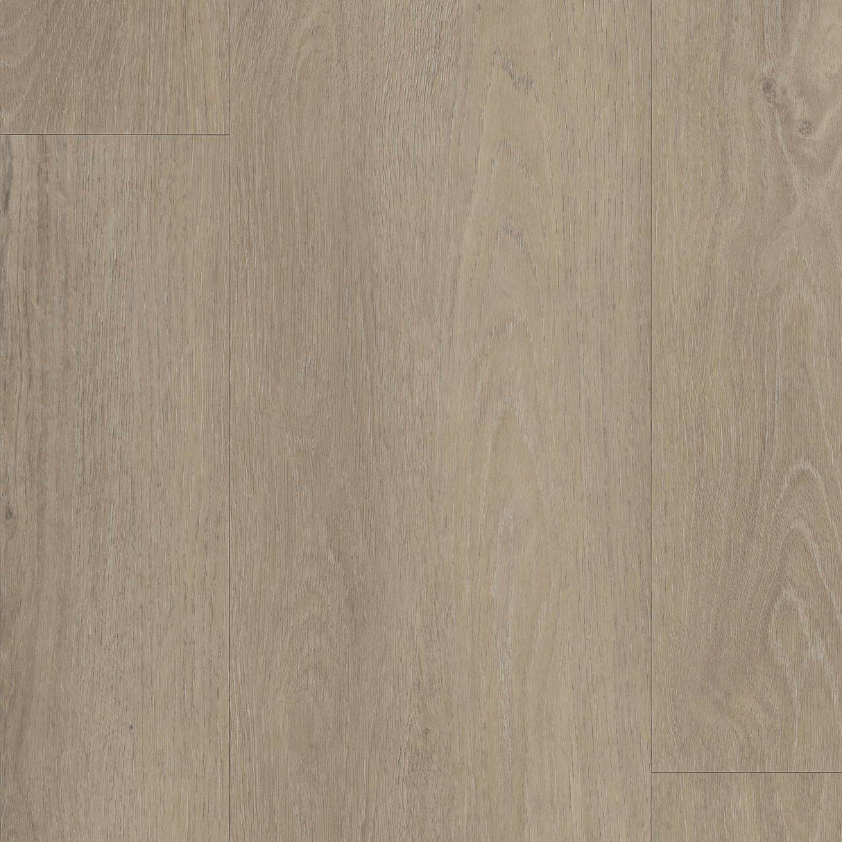 ege planum Acoustic 55 - Modern oak