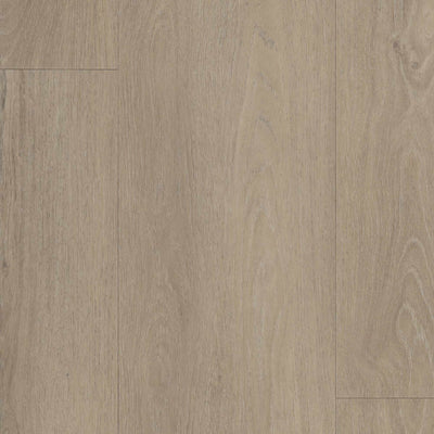 ege planum Acoustic 55 - Modern oak vareprøve