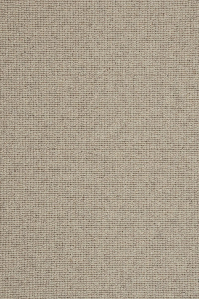 Ege Natura Tweed Kit vareprøve