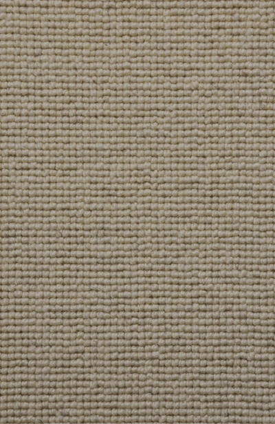 Ege New Lexus Beige vareprøve