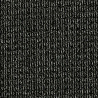 Penta Stripe EcoTEX 327904 vareprøve