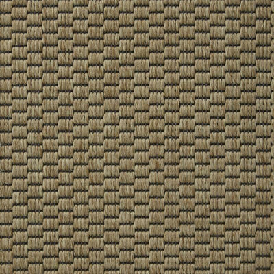Fletco Pinoflet Beige vareprøve