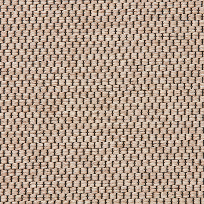 Robust beige vareprøve