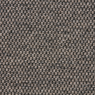 Robust Stone vareprøve