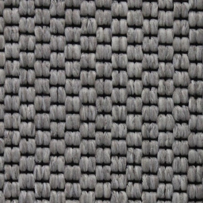 Robust Platin vareprøve