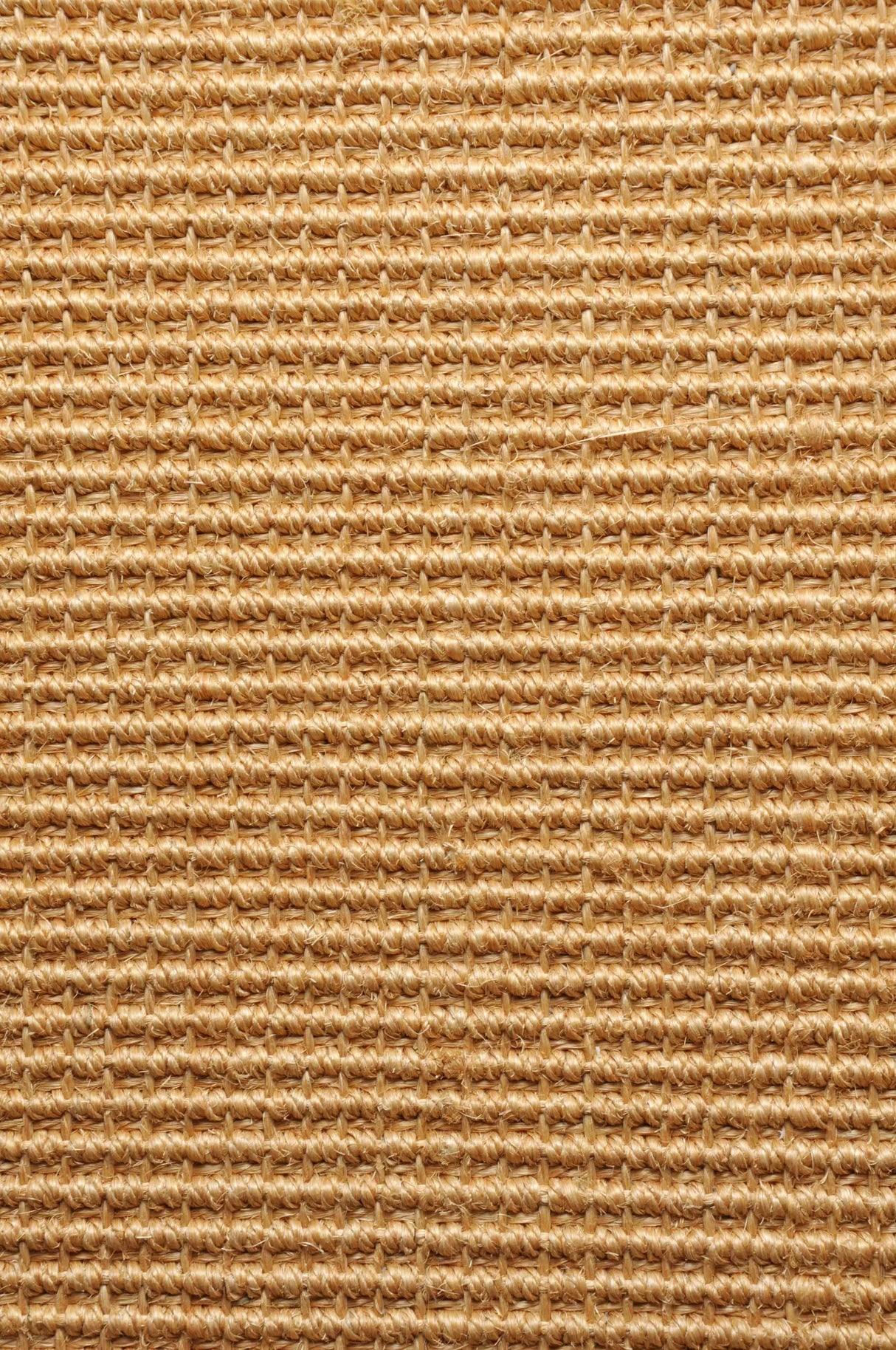 Ege - Sisal Berber Natur