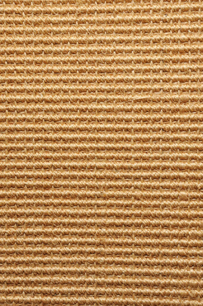 Ege - Sisal Berber Natur vareprøve