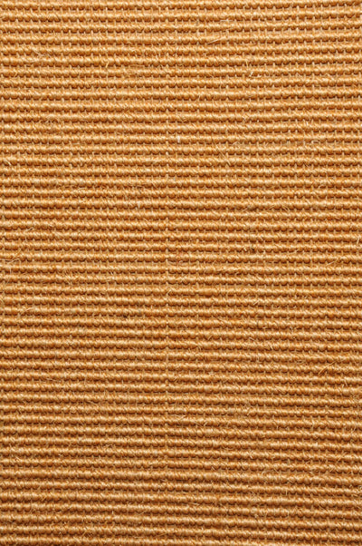 Ege - Sisal Boucle Natur vareprøve