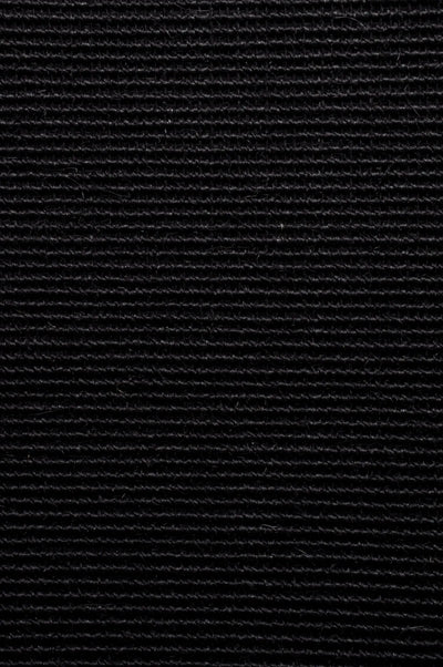 Ege - Sisal Boucle Sort vareprøve