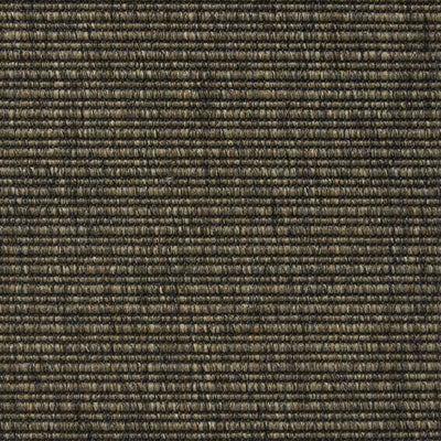 Fletco Sisalike  Beige vareprøve