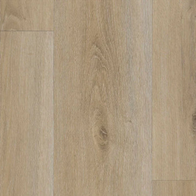ege planum Acoustic 55 - Scandinavian Oak vareprøve